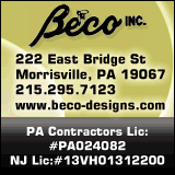 Beco, Inc.