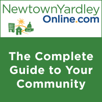 newtownyardley.com logo